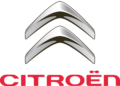 Citroen_logo_2009.svg_ 1024x736 1