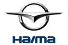 Haima Logo LimooGraphic copy4
